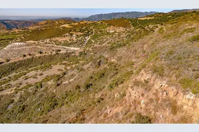 29 El Calamar Road, Temecula, CA 92590 - Photo 20