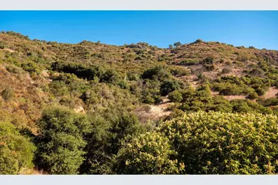 29 El Calamar Road, Temecula, CA 92590 - Photo 16