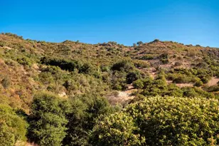 29 El Calamar Rd, Temecula, CA 92590 - Photo 16