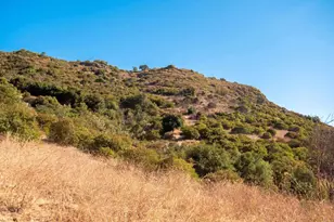 29 El Calamar Rd, Temecula, CA 92590 - Photo 18