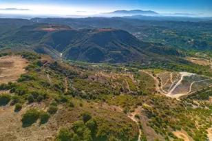 29 El Calamar Rd, Temecula, CA 92590 - Photo 34