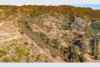 29 El Calamar Road, Temecula, CA 92590 - Photo 10