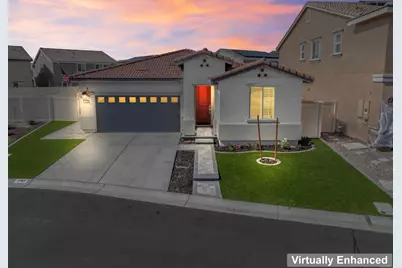 1788 Iris Circle, San Jacinto, CA 92583 - Photo 2