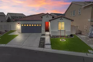 1788 Iris Cir, San Jacinto, CA 92583 - Photo 2