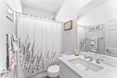 1788 Iris Circle, San Jacinto, CA 92583 - Photo 16