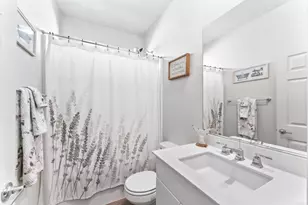 1788 Iris Cir, San Jacinto, CA 92583 - Photo 16