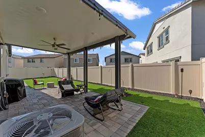 1788 Iris Circle, San Jacinto, CA 92583 - Photo 34