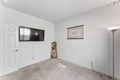 1788 Iris Circle, San Jacinto, CA 92583 - Photo 14