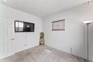 1788 Iris Cir, San Jacinto, CA 92583 - Photo 14