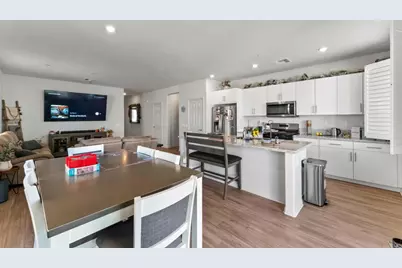 1788 Iris Circle, San Jacinto, CA 92583 - Photo 20