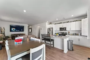 1788 Iris Cir, San Jacinto, CA 92583 - Photo 20