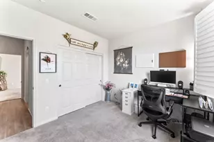 1788 Iris Cir, San Jacinto, CA 92583 - Photo 12