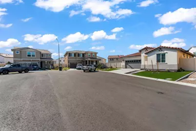 1788 Iris Circle, San Jacinto, CA 92583 - Photo 40