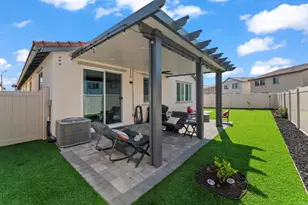 1788 Iris Cir, San Jacinto, CA 92583 - Photo 32