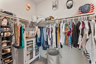 1788 Iris Circle, San Jacinto, CA 92583 - Photo 30