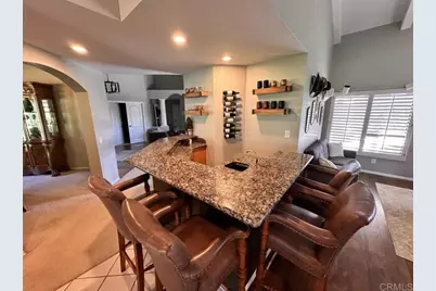 9824 Quail Canyon Road, El Cajon, CA 92021 - Photo 16