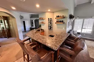 9824 Quail Canyon Rd, El Cajon, CA 92021 - Photo 16