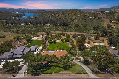 9824 Quail Canyon Road, El Cajon, CA 92021 - Photo 50