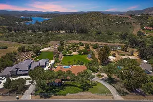 9824 Quail Canyon Rd, El Cajon, CA 92021 - Photo 50