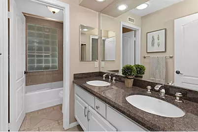 9824 Quail Canyon Road, El Cajon, CA 92021 - Photo 30