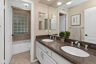 9824 Quail Canyon Rd, El Cajon, CA 92021 - Photo 30