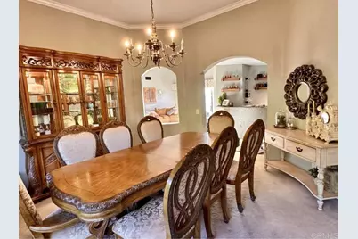 9824 Quail Canyon Road, El Cajon, CA 92021 - Photo 22
