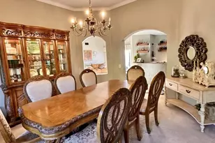 9824 Quail Canyon Rd, El Cajon, CA 92021 - Photo 22