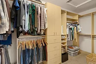 9824 Quail Canyon Rd, El Cajon, CA 92021 - Photo 26