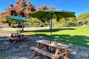 9824 Quail Canyon Rd, El Cajon, CA 92021 - Photo 38