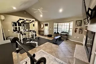 9824 Quail Canyon Rd, El Cajon, CA 92021 - Photo 32