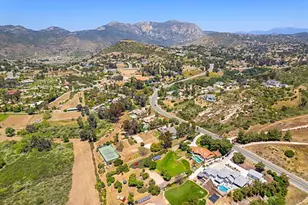 9824 Quail Canyon Rd, El Cajon, CA 92021 - Photo 46