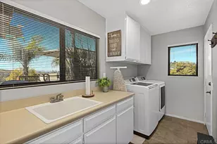 9824 Quail Canyon Rd, El Cajon, CA 92021 - Photo 34