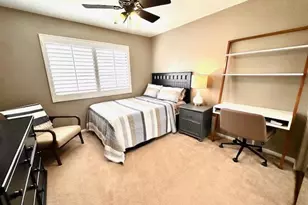 9824 Quail Canyon Rd, El Cajon, CA 92021 - Photo 28