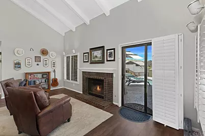 9824 Quail Canyon Road, El Cajon, CA 92021 - Photo 18