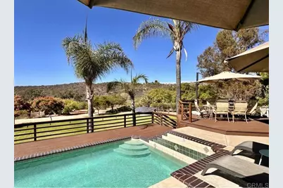 9824 Quail Canyon Road, El Cajon, CA 92021 - Photo 4