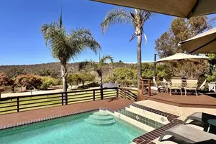 9824 Quail Canyon Rd, El Cajon, CA 92021 - Photo 4