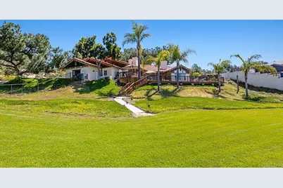 9824 Quail Canyon Road, El Cajon, CA 92021 - Photo 42