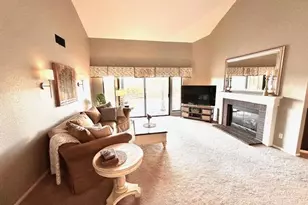 9824 Quail Canyon Rd, El Cajon, CA 92021 - Photo 20