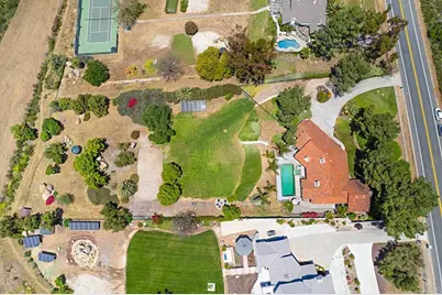 9824 Quail Canyon Road, El Cajon, CA 92021 - Photo 6