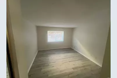 4310 54th Street #109, San Diego, CA 92115 - Photo 10