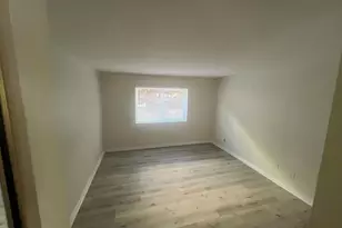 4310 54th St, San Diego, CA 92115 - Photo 10