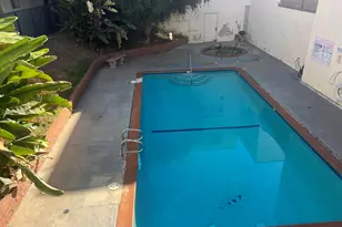 4310 54th St, San Diego, CA 92115 - Photo 12