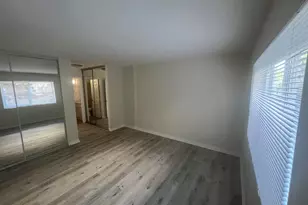 4310 54th St, San Diego, CA 92115 - Photo 8