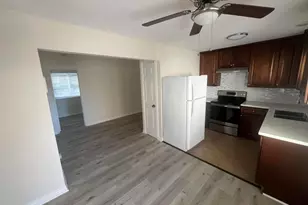 4310 54th St, San Diego, CA 92115 - Photo 2