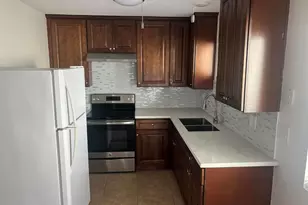 4310 54th St, San Diego, CA 92115 - Photo 1