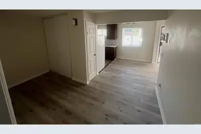 4310 54th Street #109, San Diego, CA 92115 - Photo 4