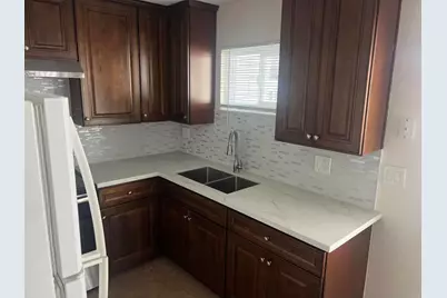 4310 54th Street #109, San Diego, CA 92115 - Photo 2