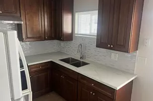 4310 54th St, San Diego, CA 92115 - Photo 2