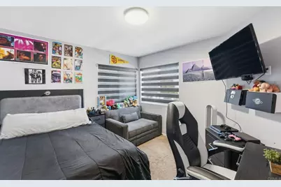 2505 Whispering Palms Loop, Chula Vista, CA 91915 - Photo 26