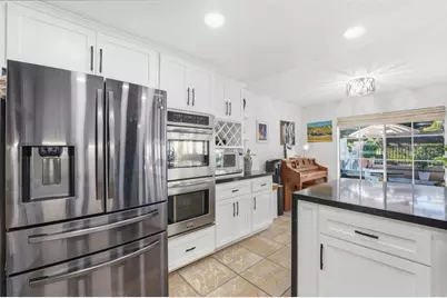 2505 Whispering Palms Loop, Chula Vista, CA 91915 - Photo 10